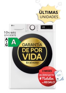 35366 ULTIMAS UNIDADES